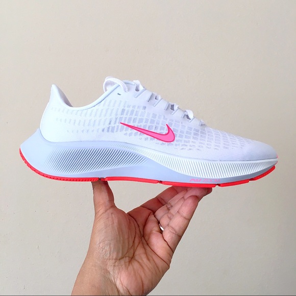 Nike | Shoes | Nike Air Zoom Pegasus 37 